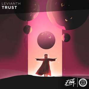 Trust