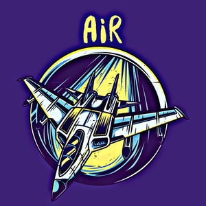 Air