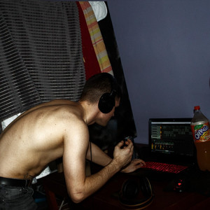 Outro (intro) (Explicit)