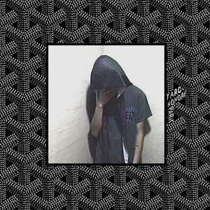 Lhatlansa (Flex like ouu remix)