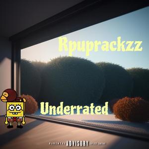 Knockem down (feat. Mjturntt)