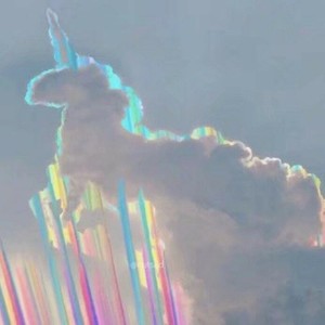 太阳