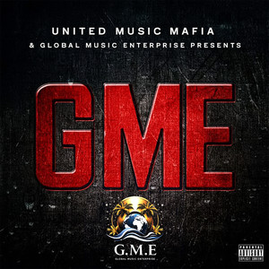 Lime Light (Explicit)