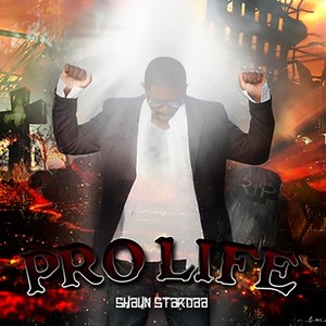 On the Dance Floor(feat. Soccorro & Adrian Morris)