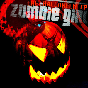 Creepy Crawler (Dirty Whore Mix By Virtual Terrorist)