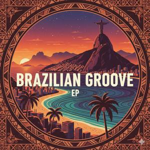 You Still Have A Beautiful Lips (feat. Fred Muller)