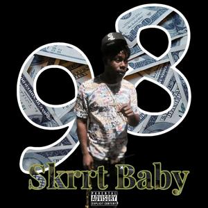 None We Cant Handle (Explicit)