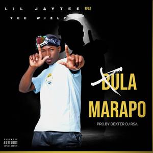 Bula marapo (feat. Tee wizly)