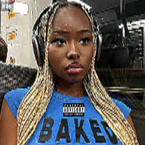 VIBRE (Explicit)