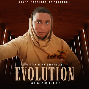 Evolution (Explicit)