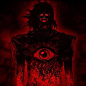 Hatred Returns (Explicit)