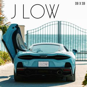 J Low (Explicit)