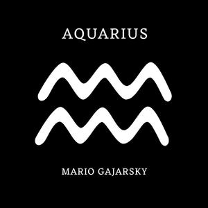 AQUARIUS