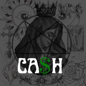 CASH (Explicit)