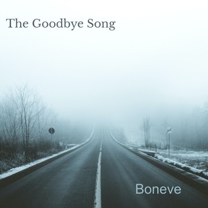 The Goodbye Song