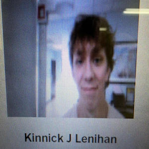 You Know I Made The Greennn