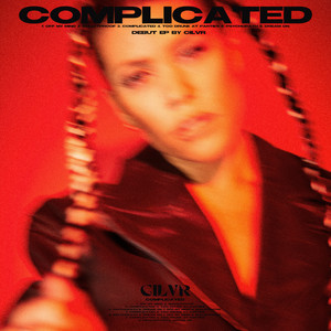 Complicated (Explicit)