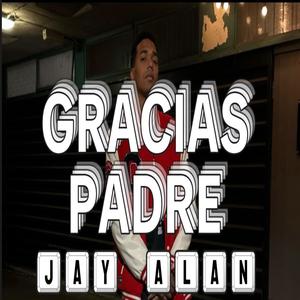 GRACIAS PADRE