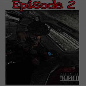 Drank (haha) (Explicit)