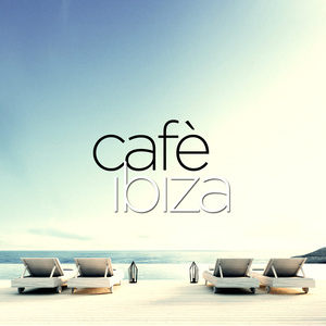 CAFE' IBIZA