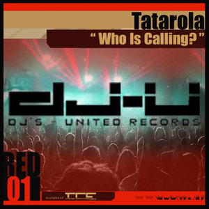 Different Trip (NULL)