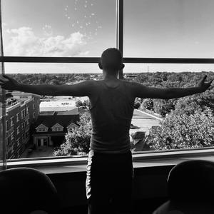 RTS (feat. Rhito ILY) (Explicit)