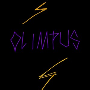 Hades.