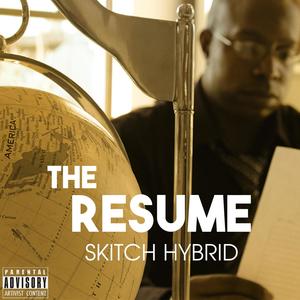 The Matrix Resurrected(feat. Ocyrius, Mo 1, NAP, B.O.S., Jaws, Marc Summers, Lazy J & I.R.S.) (Explicit)