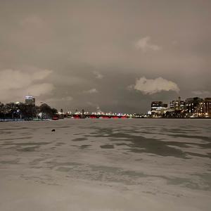 Off da dome (Explicit)