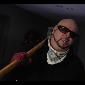 Bail Money (Explicit)