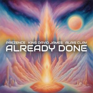 Already Done (Explicit)