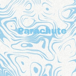 Dream Of The Endless