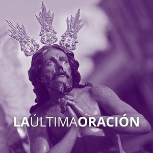 La última oración (Live)