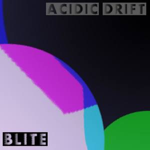 Acidic Drift