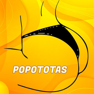 Popototas