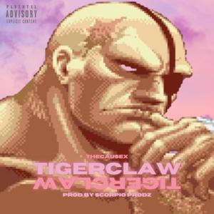 TIGERCLAW (Explicit)