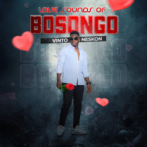 Love Sounds of Bosongo