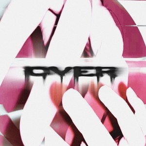 ROS3 (feat. blem:sh)