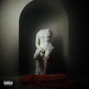 Let Me In (feat. Gemin.Ui) (Explicit)