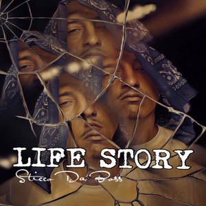 Life Story (Explicit)