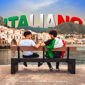 Italiano (Explicit)