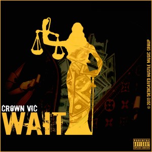 WAIT (Explicit)