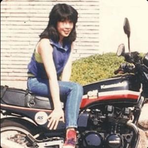 XTV (feat. Xeraki & $hmoney Exclusives) (Explicit)