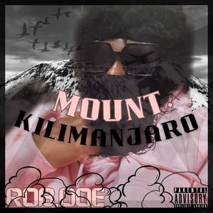 Mount. Kilimanjaro (Explicit)