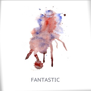 Big Bear (Angel M Remix)