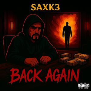 Chapter'How I Feel' (Explicit)