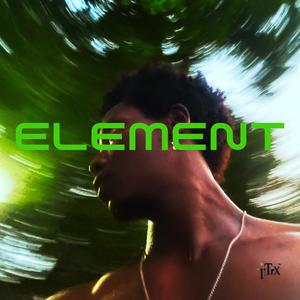 ACTING UP (feat. Mpthr33) (Explicit)