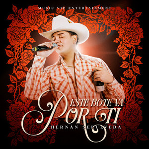 Este Bote Va Por Ti (En Vivo)