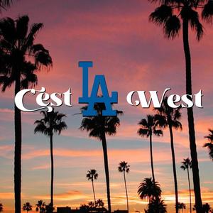 C'est La West (Explicit)