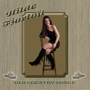 Old country songs